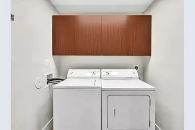 1381 NW 99th Avenue #172, Pembroke Pines, FL 33024 - Photo 44