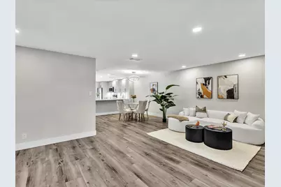 1381 NW 99th Avenue #172, Pembroke Pines, FL 33024 - Photo 40