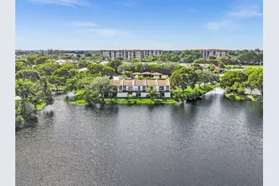 1381 NW 99th Avenue #172, Pembroke Pines, FL 33024 - Photo 82