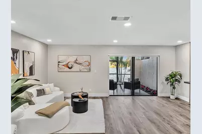1381 NW 99th Avenue #172, Pembroke Pines, FL 33024 - Photo 28