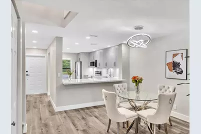 1381 NW 99th Avenue #172, Pembroke Pines, FL 33024 - Photo 22