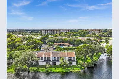 1381 NW 99th Avenue #172, Pembroke Pines, FL 33024 - Photo 88