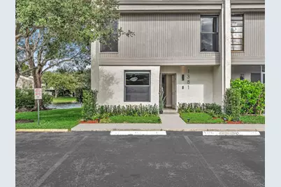 1381 NW 99th Avenue #172, Hollywood, FL 33024 - Photo 1