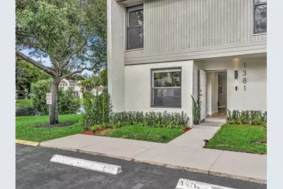 1381 NW 99th Avenue #172, Pembroke Pines, FL 33024 - Photo 2