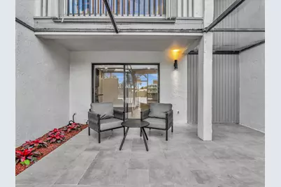 1381 NW 99th Avenue #172, Pembroke Pines, FL 33024 - Photo 36