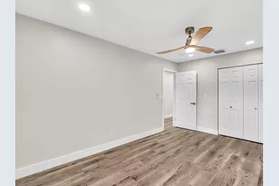 1381 NW 99th Avenue #172, Pembroke Pines, FL 33024 - Photo 66