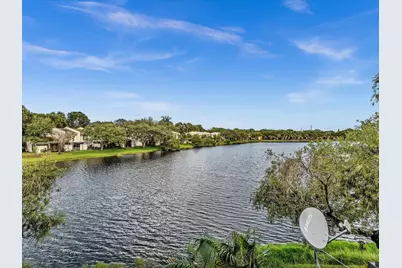 1381 NW 99th Avenue #172, Pembroke Pines, FL 33024 - Photo 54