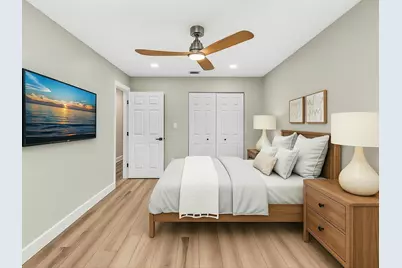 1381 NW 99th Avenue #172, Pembroke Pines, FL 33024 - Photo 68