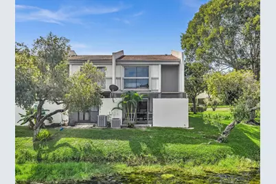 1381 NW 99th Avenue #172, Pembroke Pines, FL 33024 - Photo 86