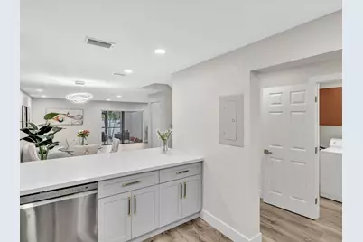 1381 NW 99th Avenue #172, Pembroke Pines, FL 33024 - Photo 14