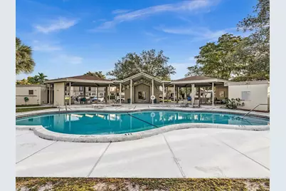 1381 NW 99th Avenue #172, Pembroke Pines, FL 33024 - Photo 72