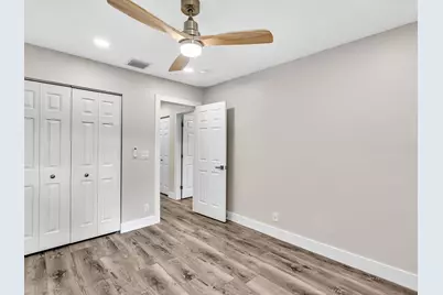 1381 NW 99th Avenue #172, Pembroke Pines, FL 33024 - Photo 62