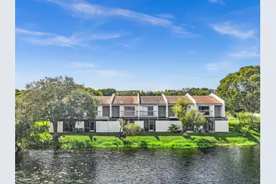 1381 NW 99th Avenue #172, Pembroke Pines, FL 33024 - Photo 84