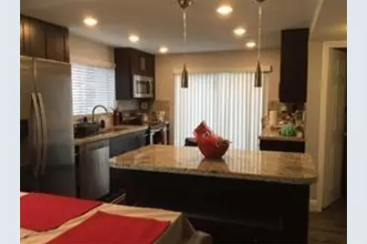 206 Wimbledon Lake Drive #206, Plantation, FL 33324 - Photo 2