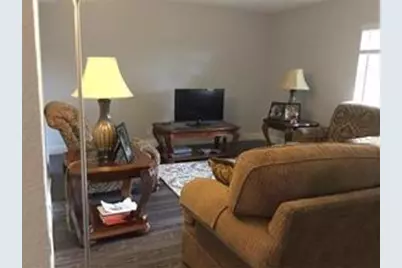 206 Wimbledon Lake Drive #206, Plantation, FL 33324 - Photo 4