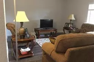 206 Wimbledon Lake Dr, Plantation, FL 33324 - Photo 4