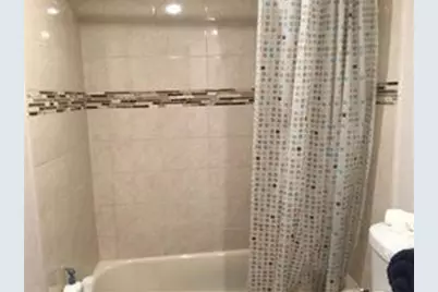 206 Wimbledon Lake Drive #206, Plantation, FL 33324 - Photo 8