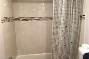 206 Wimbledon Lake Dr, Plantation, FL 33324 - Photo 8