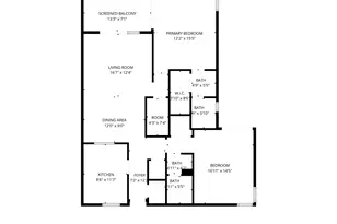 2900 NW 42nd Ave, Coconut Creek, FL 33066 - Photo 2