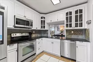 2900 NW 42nd Ave, Coconut Creek, FL 33066 - Photo 4