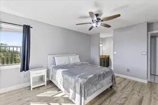 2900 NW 42nd Ave, Coconut Creek, FL 33066 - Photo 16