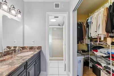 2900 NW 42nd Avenue #A510, Pompano Beach, FL 33066 - Photo 18