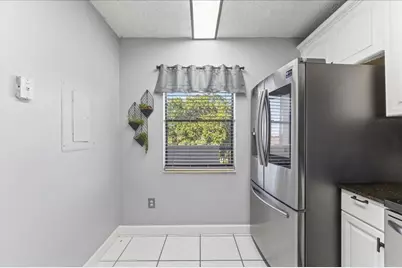 2900 NW 42nd Avenue #A510, Coconut Creek, FL 33066 - Photo 6