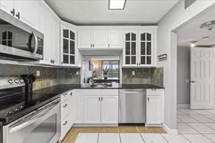 2900 NW 42nd Ave, Coconut Creek, FL 33066 - Photo 6