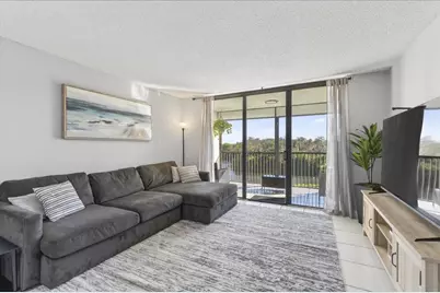 2900 NW 42nd Avenue #A510, Pompano Beach, FL 33066 - Photo 10
