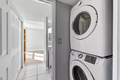 2900 NW 42nd Avenue #A510, Coconut Creek, FL 33066 - Photo 22