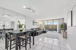 2900 NW 42nd Ave, Coconut Creek, FL 33066 - Photo 8