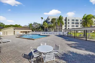 2900 NW 42nd Ave, Coconut Creek, FL 33066 - Photo 30