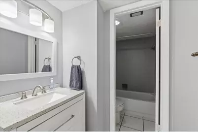 2900 NW 42nd Avenue #A510, Pompano Beach, FL 33066 - Photo 24