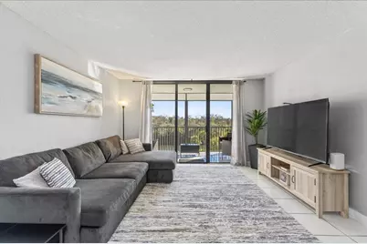 2900 NW 42nd Avenue #A510, Coconut Creek, FL 33066 - Photo 8