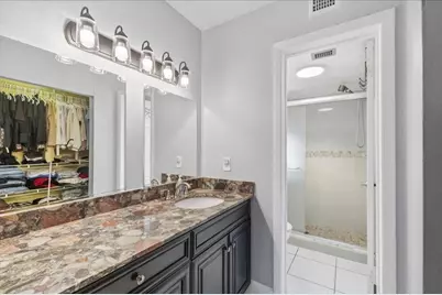 2900 NW 42nd Avenue #A510, Coconut Creek, FL 33066 - Photo 16