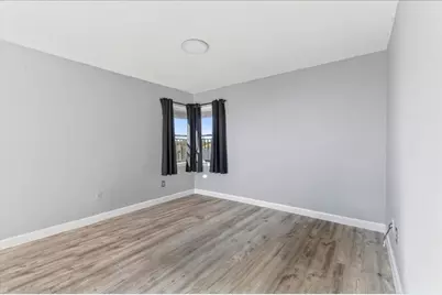 2900 NW 42nd Avenue #A510, Pompano Beach, FL 33066 - Photo 26