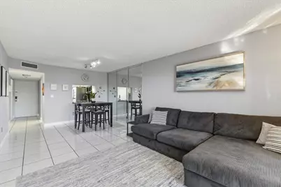 2900 NW 42nd Avenue #A510, Pompano Beach, FL 33066 - Photo 12