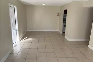 405 Executive Center Dr, West Palm Beach, FL 33401 - Photo 4