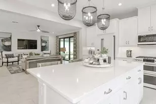 13345 SW Mazzano St, Port Saint Lucie, FL 34987 - Photo 8