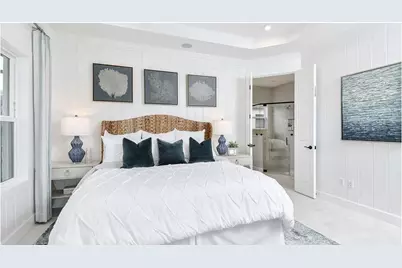 13345 SW Mazzano Street, Port Saint Lucie, FL 34987 - Photo 10