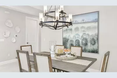 13345 SW Mazzano Street, Port Saint Lucie, FL 34987 - Photo 12