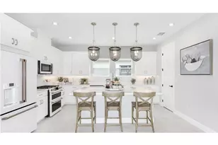 13345 SW Mazzano St, Port Saint Lucie, FL 34987 - Photo 4