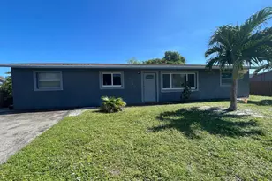 4010 NE 6th Ave, Deerfield Beach, FL 33064 - Photo 1