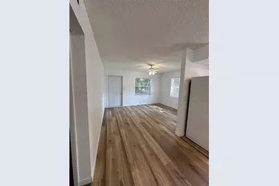 1420 NW 21st Street #C, Fort Lauderdale, FL 33311 - Photo 2