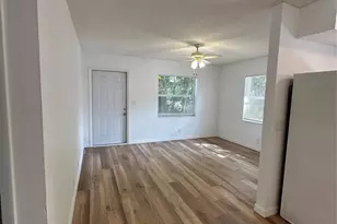 1420 NW 21st St, Fort Lauderdale, FL 33311 - Photo 2