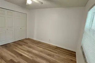 1420 NW 21st St, Fort Lauderdale, FL 33311 - Photo 4