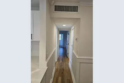 272 Brittany #F, Delray Beach, FL 33446 - Photo 6