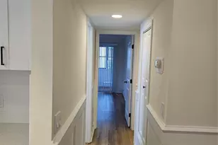 272 Brittany, Delray Beach, FL 33446 - Photo 6