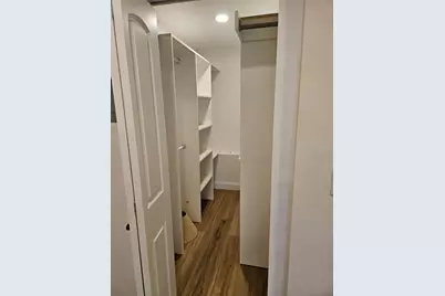 272 Brittany #F, Delray Beach, FL 33446 - Photo 10