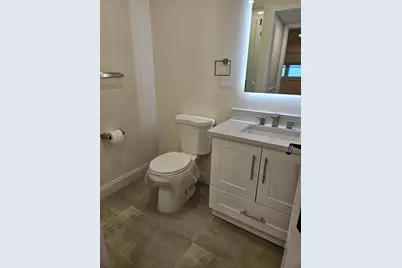 272 Brittany #F, Delray Beach, FL 33446 - Photo 12